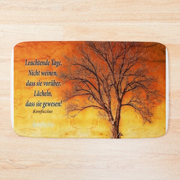Item preview, Confucius: Bright days. designed and sold by ARTmanhART.