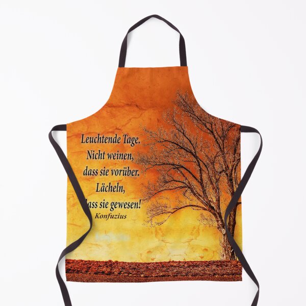 Item preview, Confucius: Bright days. designed and sold by ARTmanhART.