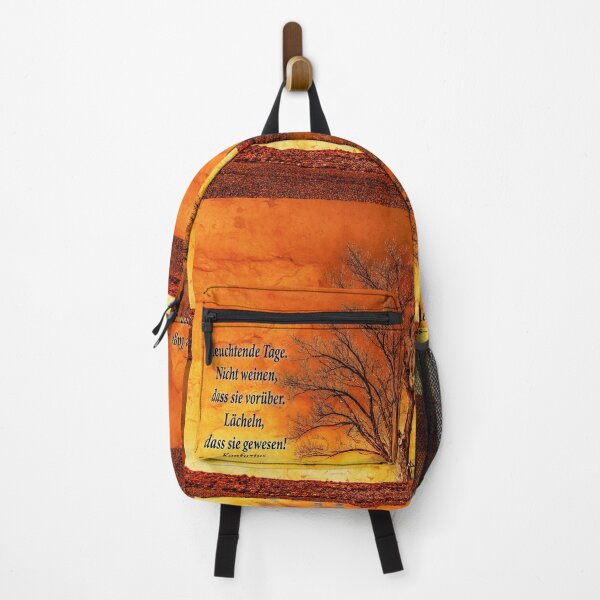 Item preview, Confucius: Bright days. designed and sold by ARTmanhART.