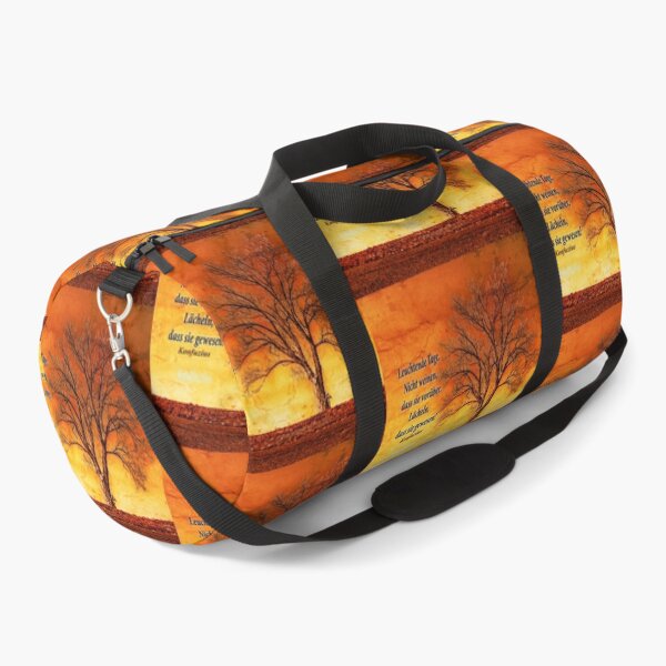 Item preview, Confucius: Bright days. designed and sold by ARTmanhART.