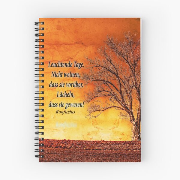 Item preview, Confucius: Bright days. designed and sold by ARTmanhART.
