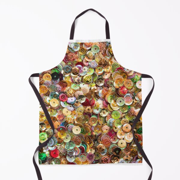 Item preview, Rainbow designed and sold by newburyboutique.