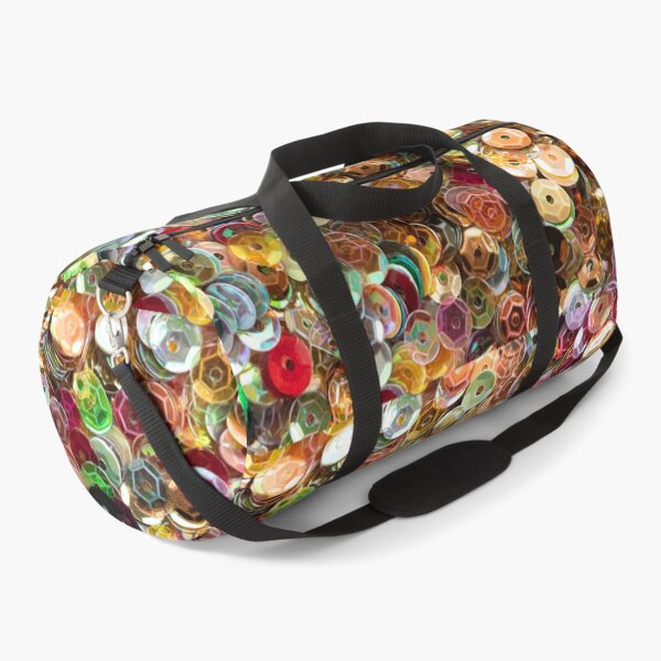 Item preview, Rainbow  designed and sold by newburyboutique.