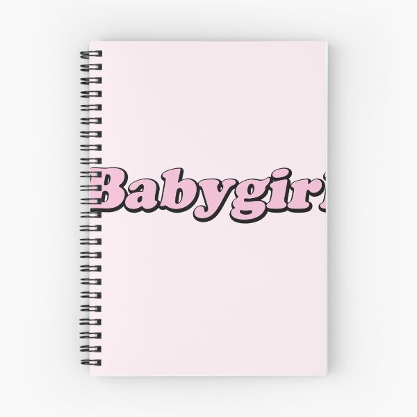 Item preview, Babygirl designed and sold by paralia.