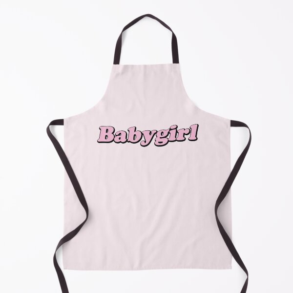 Item preview, Babygirl designed and sold by paralia.