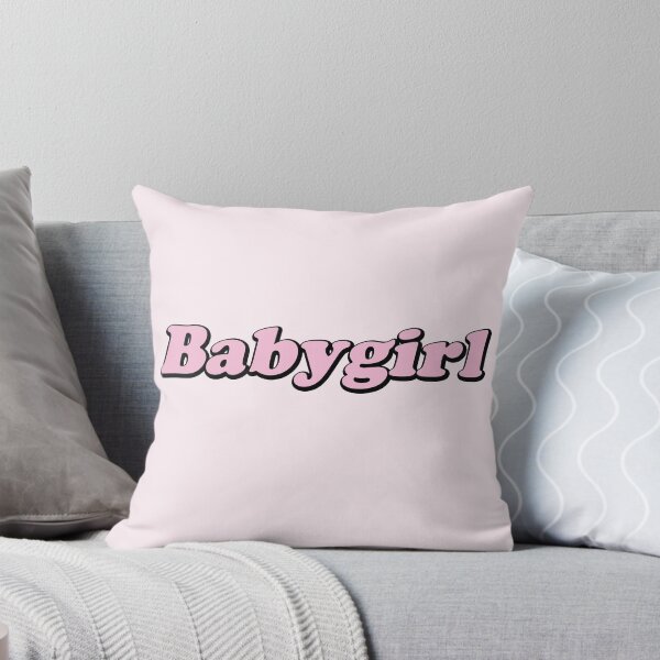 Item preview, Babygirl designed and sold by paralia.