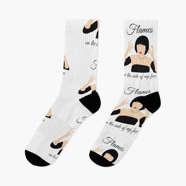Item preview, Clue Mrs. White designed and sold by mirandathorne16.