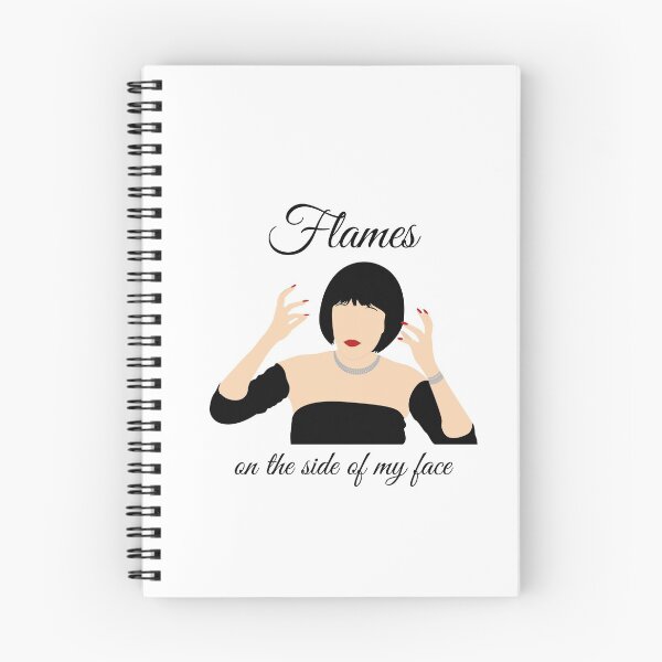 Item preview, Clue Mrs. White designed and sold by mirandathorne16.