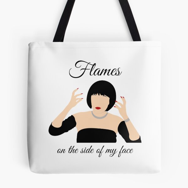 Item preview, Clue Mrs. White designed and sold by mirandathorne16.