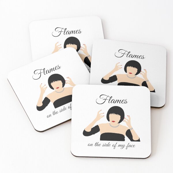 Item preview, Clue Mrs. White designed and sold by mirandathorne16.