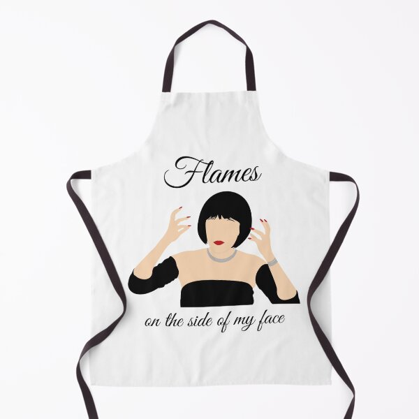 Item preview, Clue Mrs. White designed and sold by mirandathorne16.
