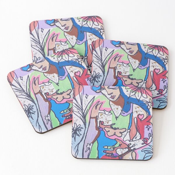 Item preview, fine line  designed and sold by belladipaolo.