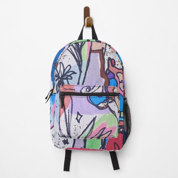 Item preview, fine line designed and sold by belladipaolo.