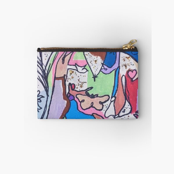 Item preview, fine line  designed and sold by belladipaolo.