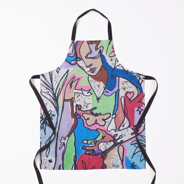 Item preview, fine line designed and sold by belladipaolo.