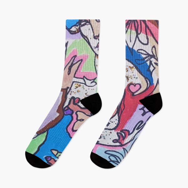 Item preview, fine line  designed and sold by belladipaolo.