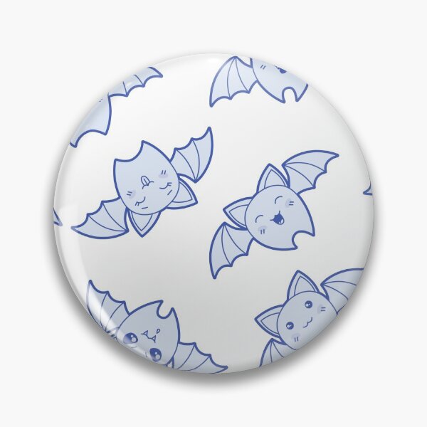 Item preview, Batty  designed and sold by Astronaut57.