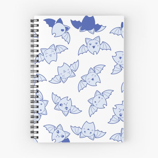 Item preview, Batty  designed and sold by Astronaut57.