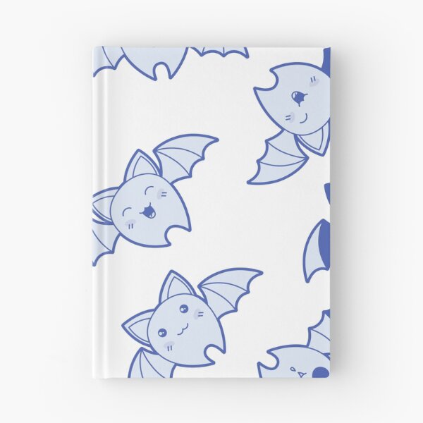 Item preview, Batty  designed and sold by Astronaut57.