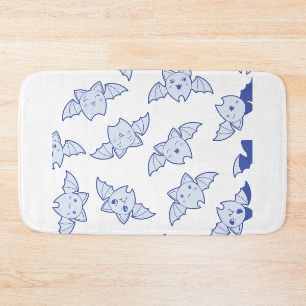 Item preview, Batty  designed and sold by Astronaut57.