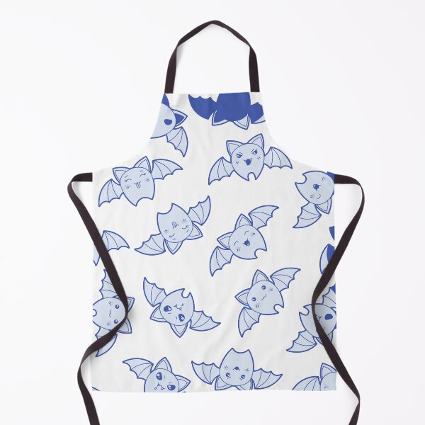 Item preview, Batty  designed and sold by Astronaut57.