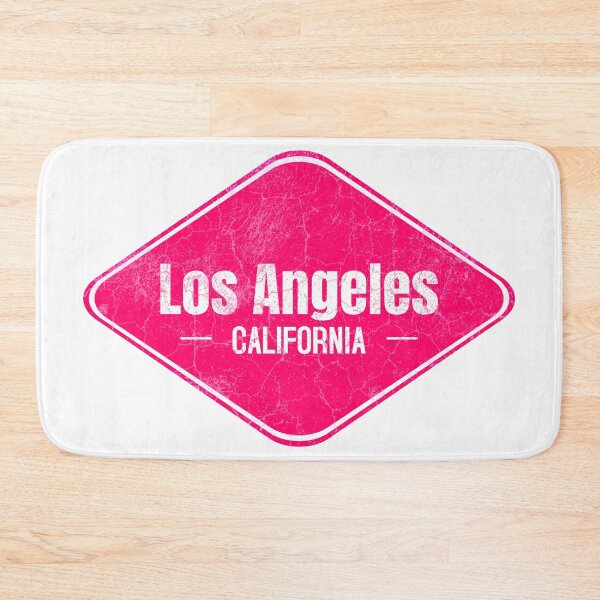 Item preview, Los Angeles California designed and sold by Gustavo Navarro.