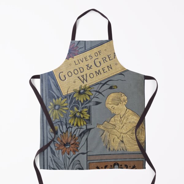 Item preview, Vintage Book Cover designed and sold by petewelsby.