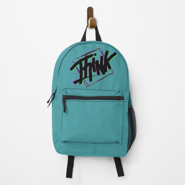 Item preview, Think Outside the Box designed and sold by Patrick Parent.
