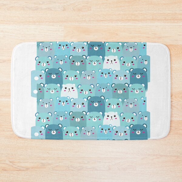 Item preview, Bear-tastic designed and sold by Astronaut57.