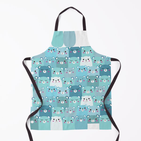 Item preview, Bear-tastic designed and sold by Astronaut57.