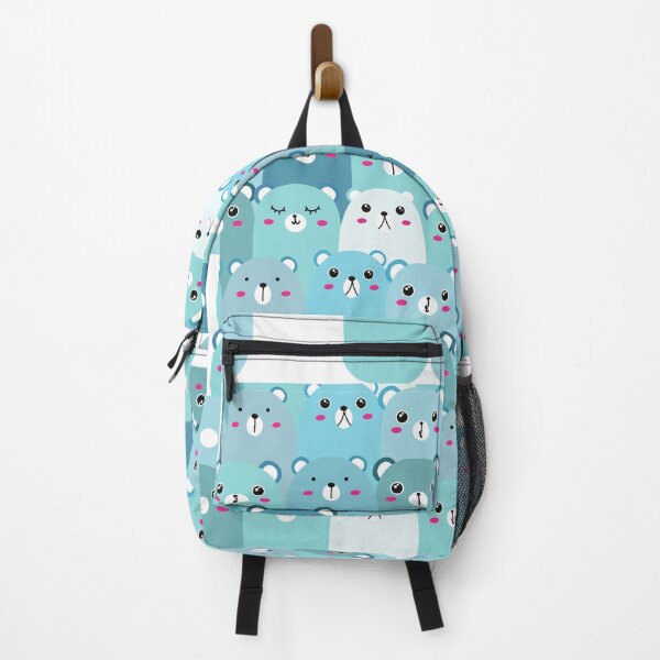 Item preview, Bear-tastic designed and sold by Astronaut57.