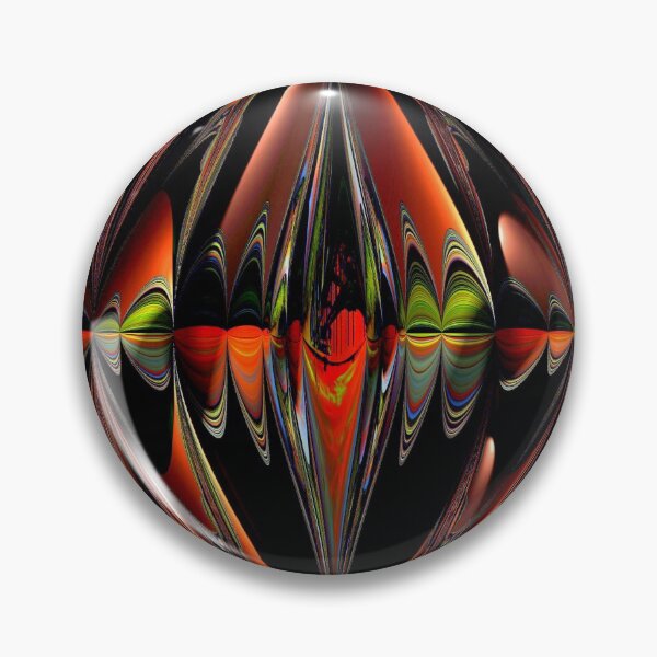Item preview, Moody ! designed and sold by Elfriede Fulda.