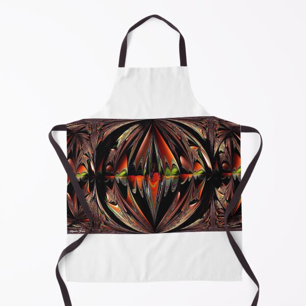 Item preview, Moody ! designed and sold by Elfriede Fulda.