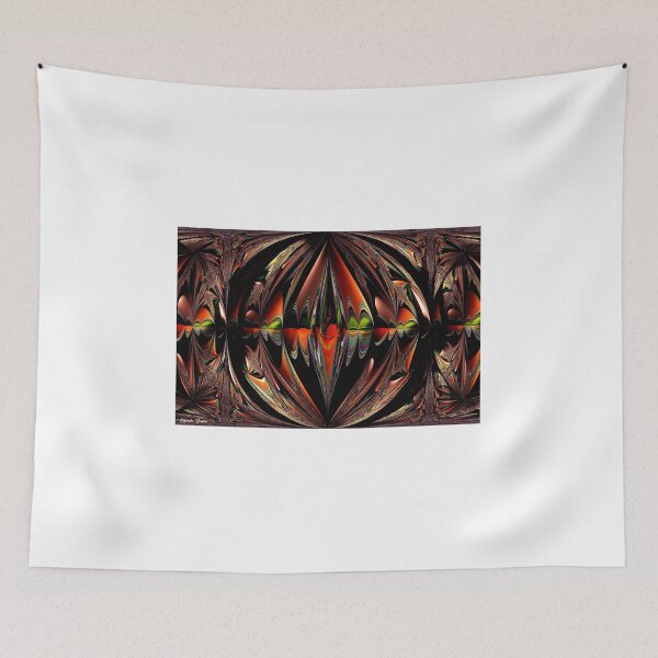 Item preview, Moody ! designed and sold by Elfriede Fulda.