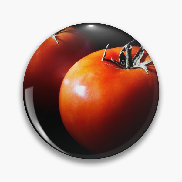 Item preview, Tomatoes designed and sold by Juan-Luis.