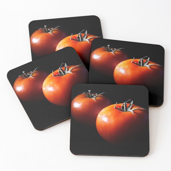 Item preview, Tomatoes designed and sold by Juan-Luis.