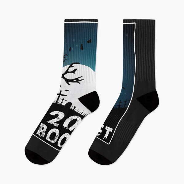 Item preview, 2020 Is Boo Sheet. Funny Halloween. designed and sold by Imadovic.