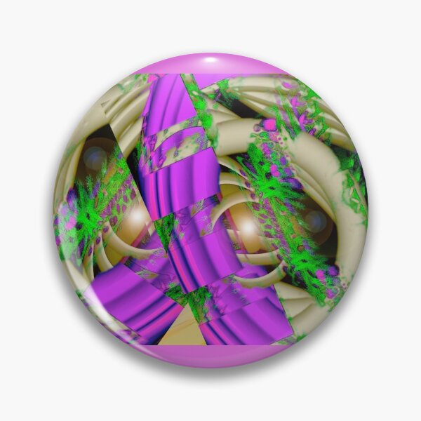 Item preview, A Touch Of Floral designed and sold by Burtoncolorado.