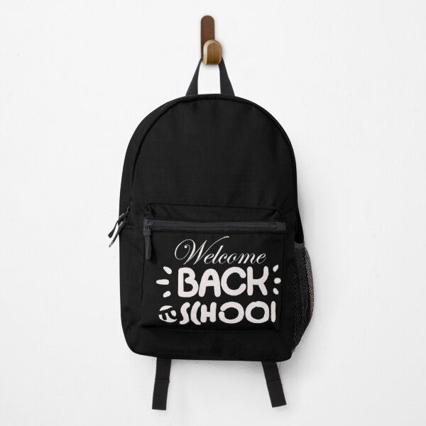 Item preview, Cool Back to School New Year Pattern designed and sold by Marstore.