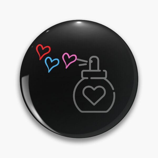 Item preview, fragrance or perfume tshirt designed and sold by HouseOfWisdom.