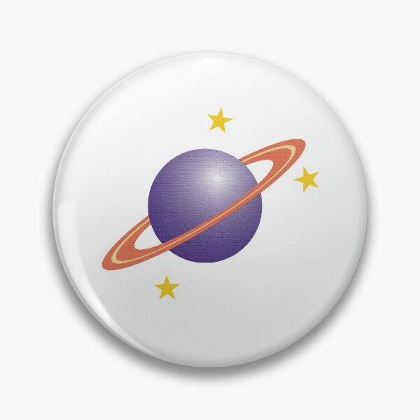 Item preview, planets designed and sold by GRAPHISTE99.