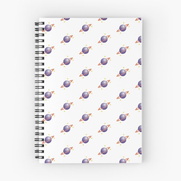Item preview, planets designed and sold by GRAPHISTE99.
