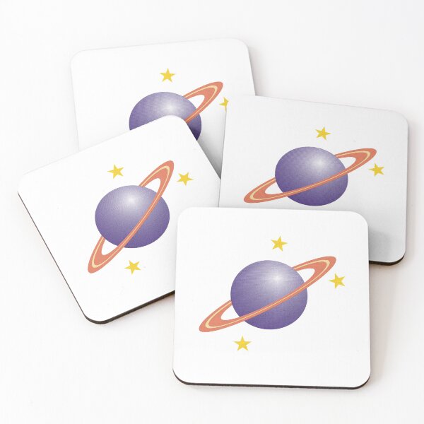 Item preview, planets designed and sold by GRAPHISTE99.