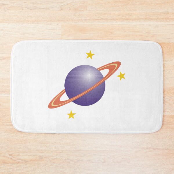 Item preview, planets designed and sold by GRAPHISTE99.