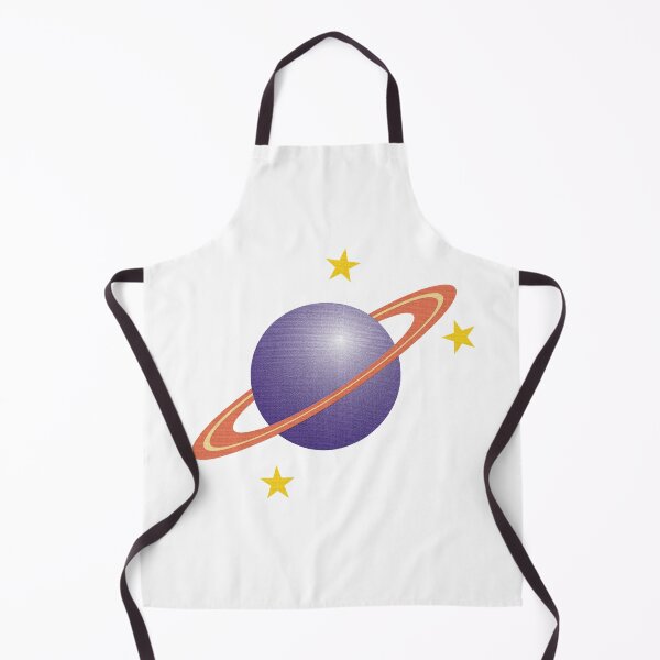 Item preview, planets designed and sold by GRAPHISTE99.