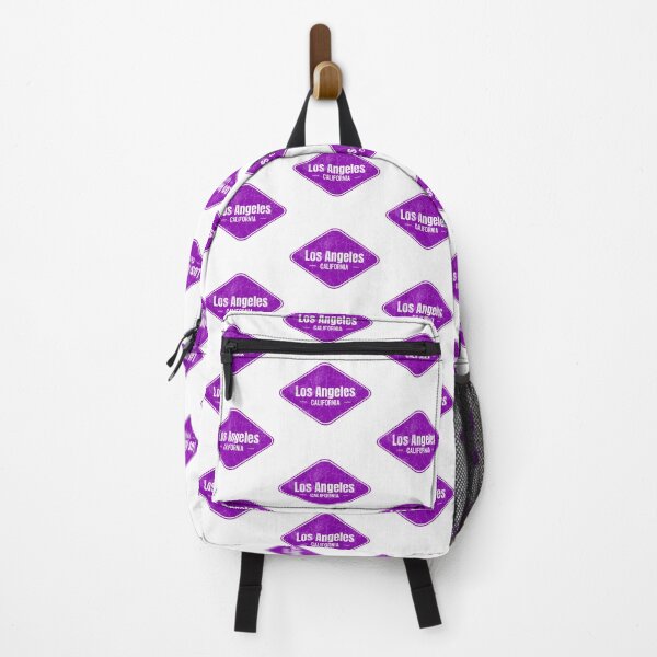 Item preview, Los Angeles California designed and sold by Gustavo Navarro.