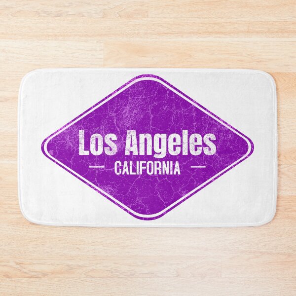 Item preview, Los Angeles California designed and sold by Gustavo Navarro.