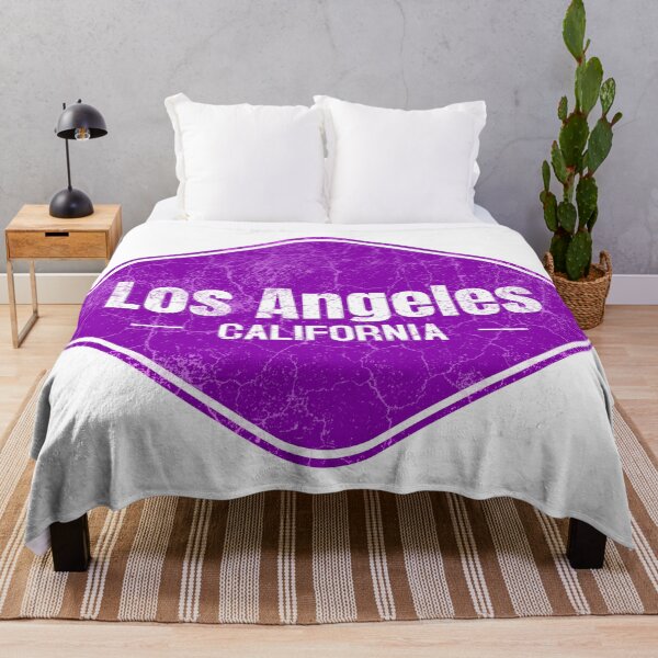 Item preview, Los Angeles California designed and sold by Gustavo Navarro.