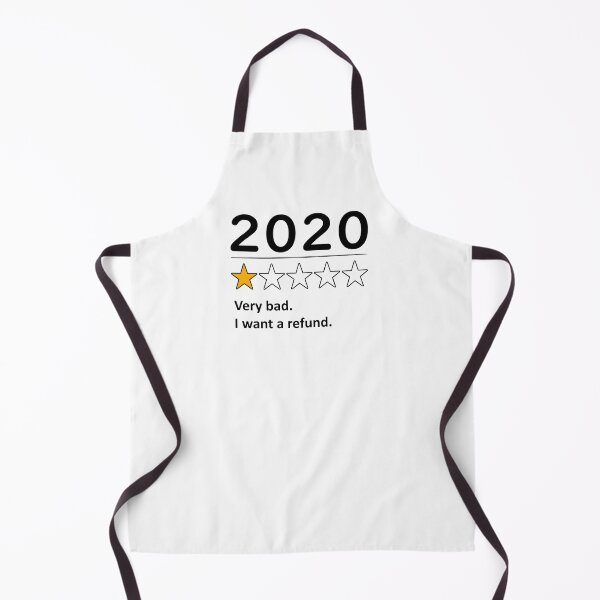 Item preview, 2020 Memes designed and sold by RiffXS.