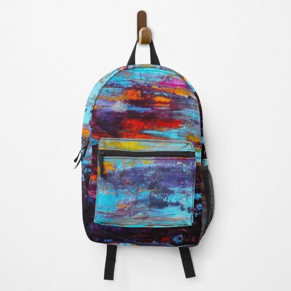 Item preview, Saguaro Sunset designed and sold by Amber Niles.